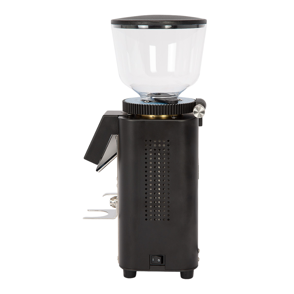 Profitec Twist A54 Coffee Grinder