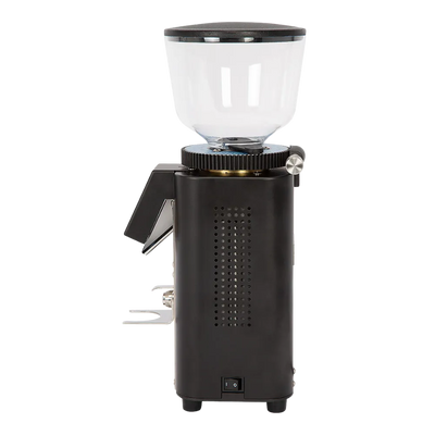 Profitec Twist A54 Coffee Grinder