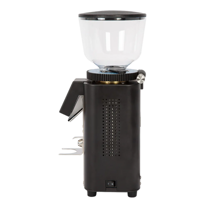 Profitec Twist A54 Coffee Grinder