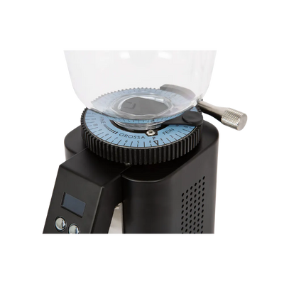 Profitec Twist A54 Coffee Grinder