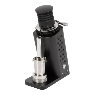 Profitec Twist SD54 Single Dose Coffee Grinder