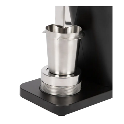 Profitec Twist SD54 Single Dose Coffee Grinder