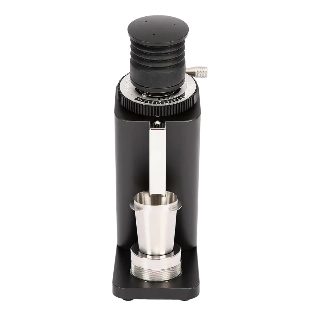 Profitec Twist SD54 Single Dose Coffee Grinder