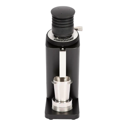 Profitec Twist SD54 Single Dose Coffee Grinder