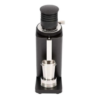 Profitec Twist SD54 Single Dose Coffee Grinder