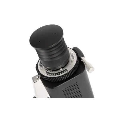 Profitec Twist SD54 Single Dose Coffee Grinder