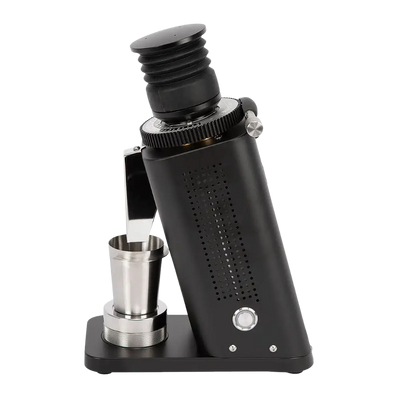 Profitec Twist SD54 Single Dose Coffee Grinder