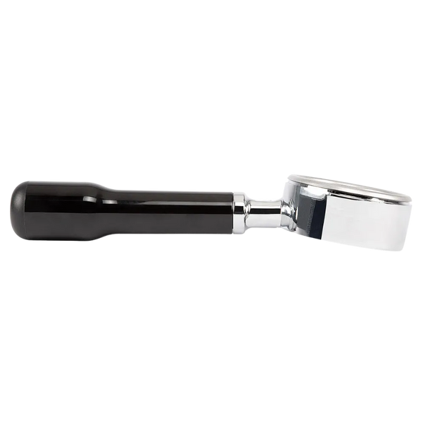 Profitec Modular Bottomless 58mm Portafilter
