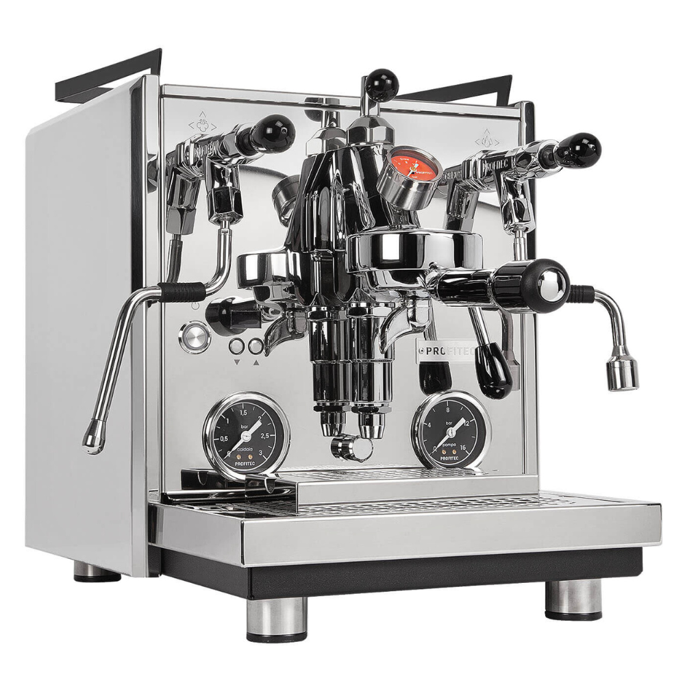 Profitec Drive Espresso Coffee Machine