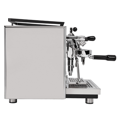 Profitec Drive Espresso Coffee Machine