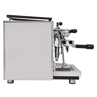Profitec Drive Espresso Coffee Machine
