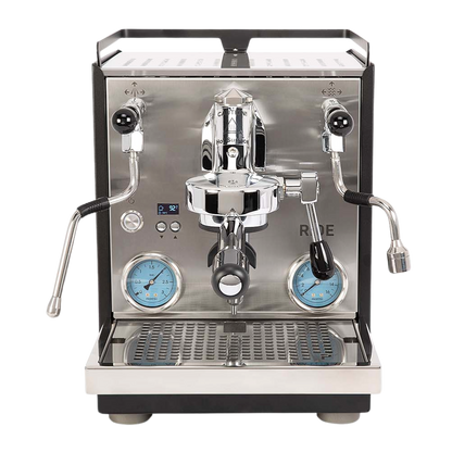 Profitec Ride home espresso machine front view