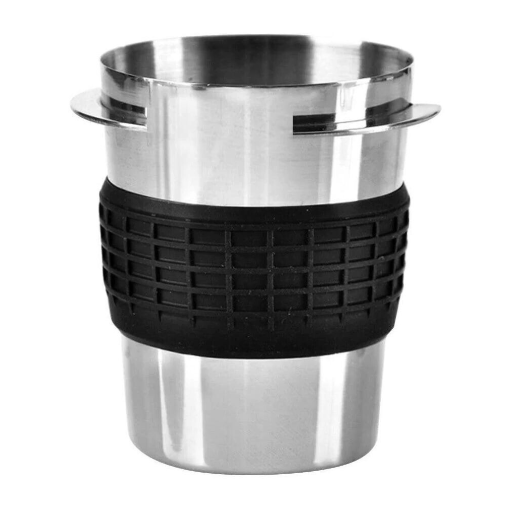 Progear dosing cup