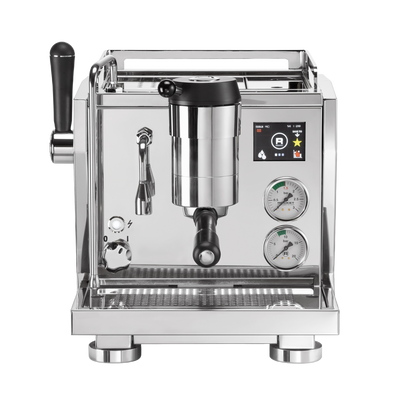 Rocket R Nine One Coffee Machine product image 2