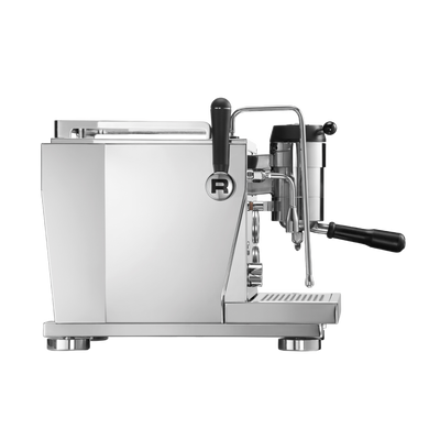 Rocket R Nine One Coffee Machine product image 3