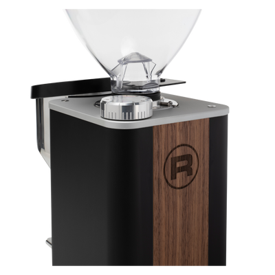 Rocket Giannino Coffee Grinder product image 4