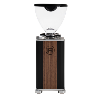Rocket Giannino Coffee Grinder