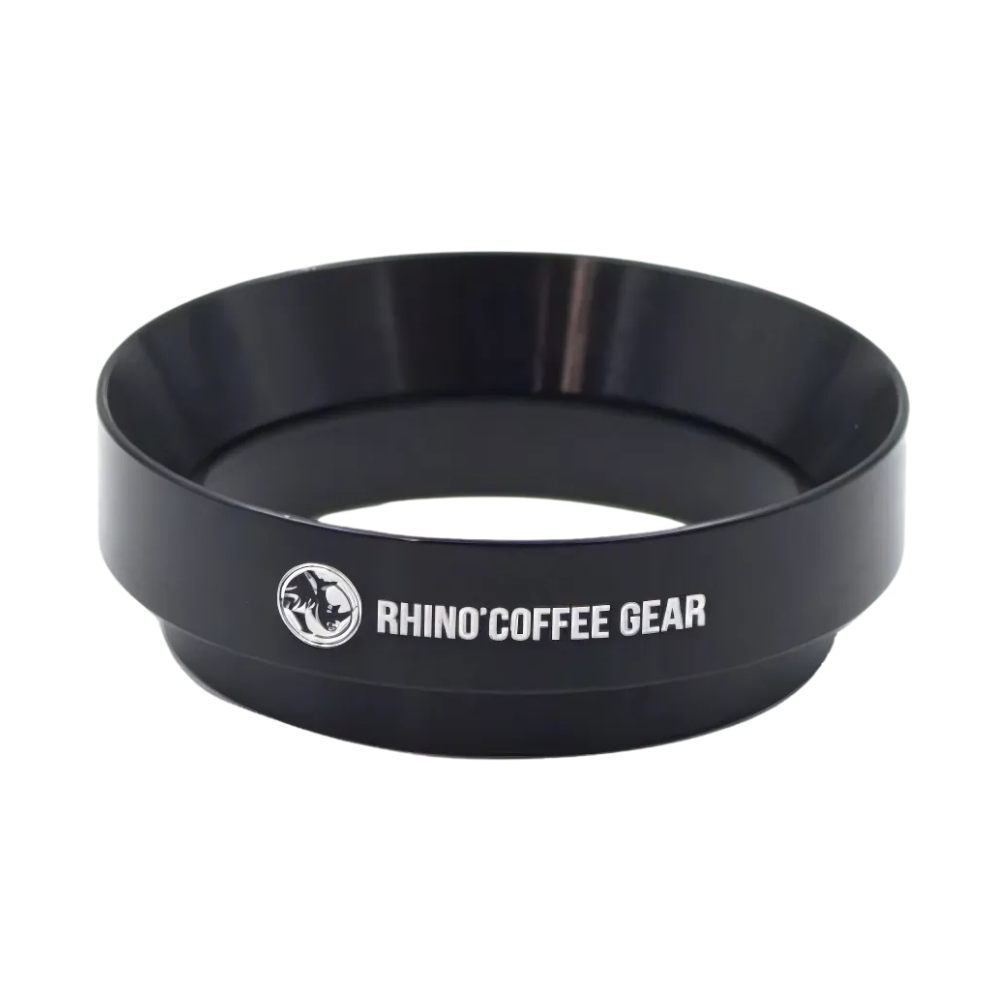 Rhino Gear Dosing Ring 58mm