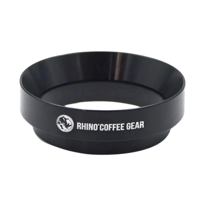 Rhino Gear Dosing Ring 58mm