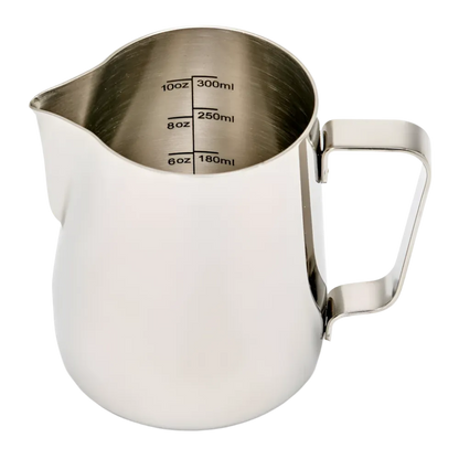 Rhino Pro 360ml milk jug