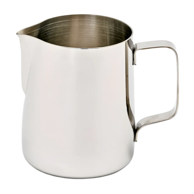 Rhino Professional Milk Jug 600ml