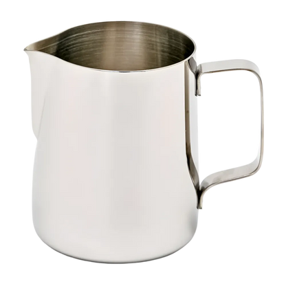 Rhino Professional Milk Jug 600ml