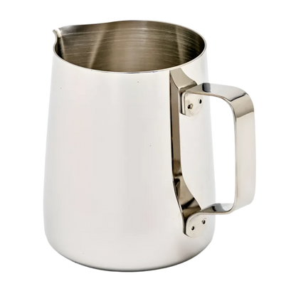 Rhino Professional Milk Jug 600ml