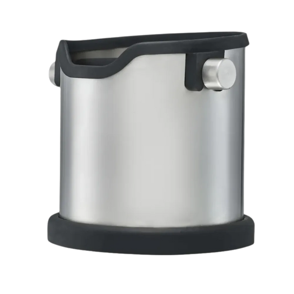 Rhino SS Knock Box