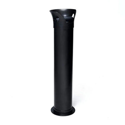 Rhino-coffee-gear-thumpa-860-knock-tube