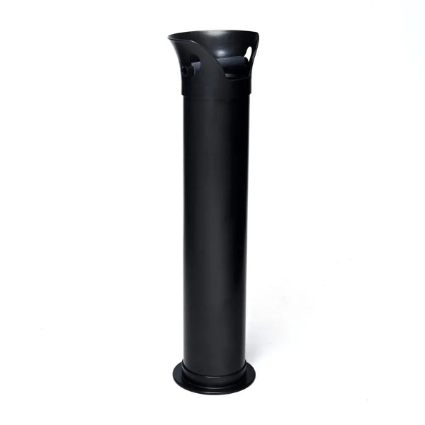 Rhino Coffee Gear Thumpa 860 cafe knock tube