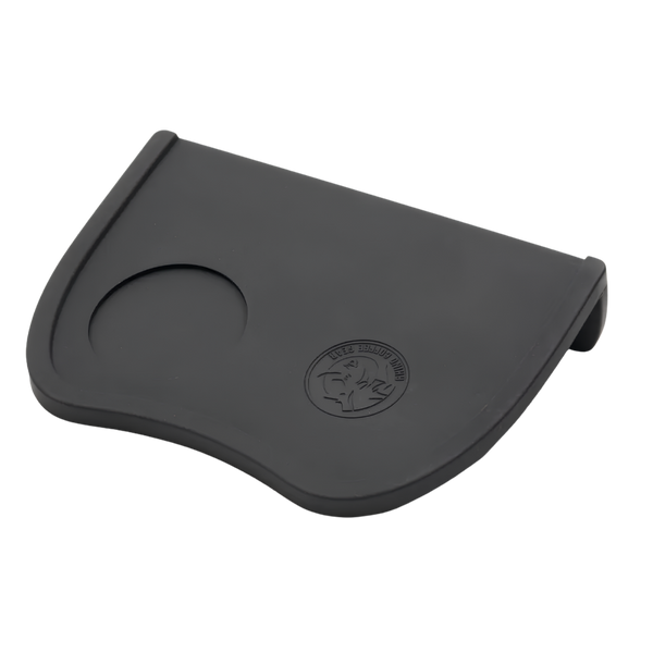 Rhino Classic Corner Tamper Mat