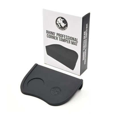 Rhino-gear-classic-corner-tamper-mat