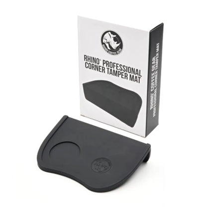Rhino-gear-classic-corner-tamper-mat