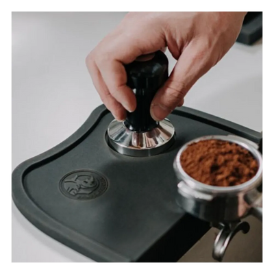 Rhino-gear-classic-corner-tamper-mat