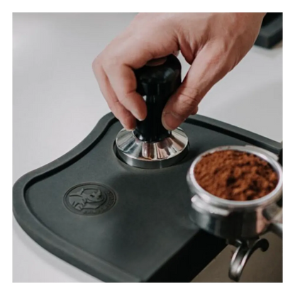 Rhino-gear-classic-corner-tamper-mat