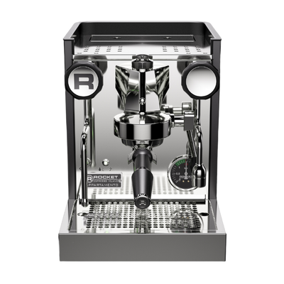 Rocket Appartamento TCA Coffee Machine