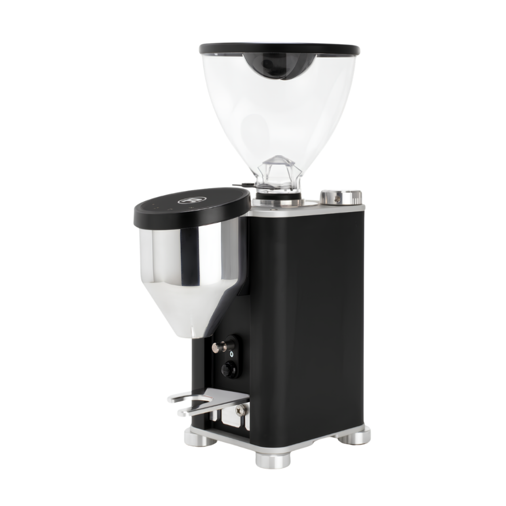 Rocket Giannino Coffee Grinder