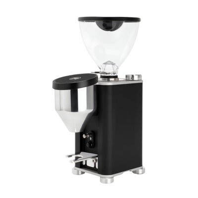 Rocket Giannino Coffee Grinder
