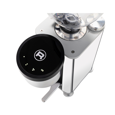 Rocket Giannino Coffee Grinder