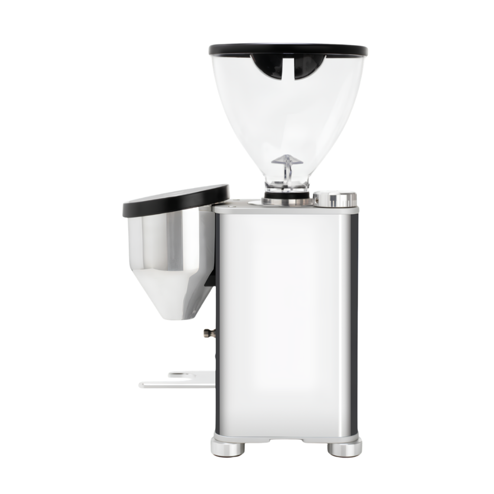 Rocket Giannino Coffee Grinder