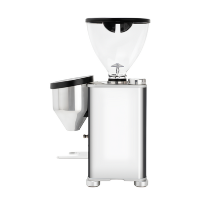 Rocket Giannino Coffee Grinder