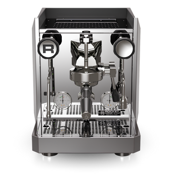 Giotto FAST R