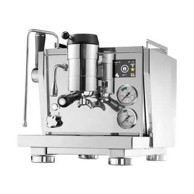 Rocket R Nine One Coffee Machine