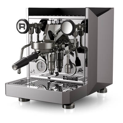 Rocket Giotto FAST R Coffee Machine
