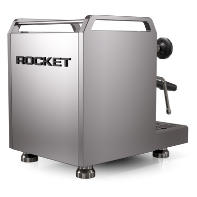 Rocket Mozzafiato FAST R Coffee Machine product image 7