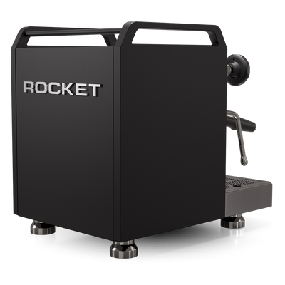 Rocket Mozzafiato FAST R Coffee Machine product image 6