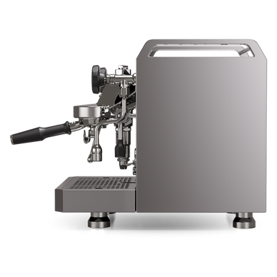 Rocket Mozzafiato FAST R Coffee Machine product image 4