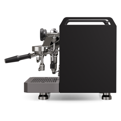 Rocket Mozzafiato FAST R Coffee Machine product image 5