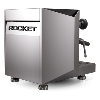 Rocket Giotto FAST R Coffee Machine product image 6