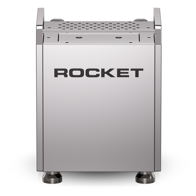 Rocket Mozzafiato FAST R Coffee Machine product image 8